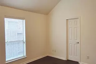10615 Cortland Ridge Ln, Cypress, TX 77433 - Photo 33