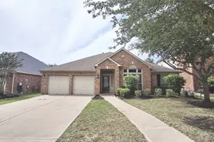 10615 Cortland Ridge Ln, Cypress, TX 77433 - Photo 3