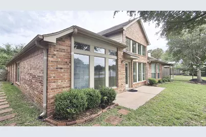10615 Cortland Ridge Lane, Cypress, TX 77433 - Photo 41