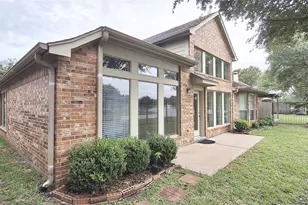 10615 Cortland Ridge Ln, Cypress, TX 77433 - Photo 41