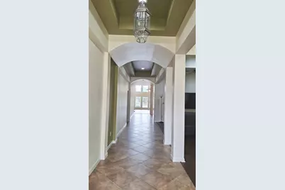 10615 Cortland Ridge Lane, Cypress, TX 77433 - Photo 5