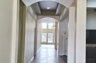 10615 Cortland Ridge Ln, Cypress, TX 77433 - Photo 5