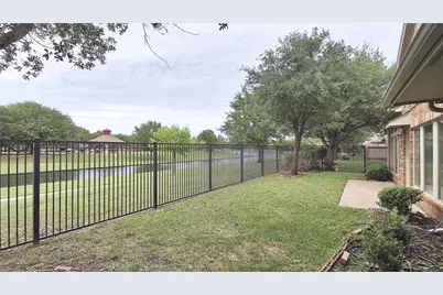 10615 Cortland Ridge Lane, Cypress, TX 77433 - Photo 39