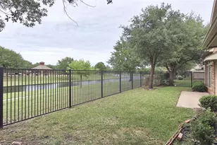 10615 Cortland Ridge Ln, Cypress, TX 77433 - Photo 39
