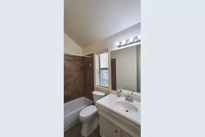 10615 Cortland Ridge Lane, Cypress, TX 77433 - Photo 35