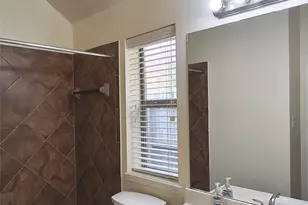 10615 Cortland Ridge Ln, Cypress, TX 77433 - Photo 35