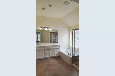 10615 Cortland Ridge Lane, Cypress, TX 77433 - Photo 29