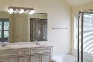 10615 Cortland Ridge Ln, Cypress, TX 77433 - Photo 29
