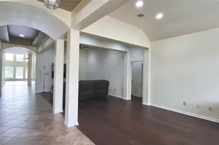 10615 Cortland Ridge Ln, Cypress, TX 77433 - Photo 7