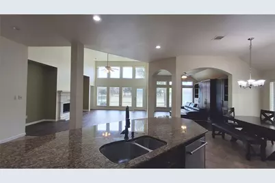 10615 Cortland Ridge Lane, Cypress, TX 77433 - Photo 11