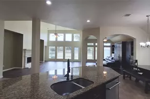 10615 Cortland Ridge Ln, Cypress, TX 77433 - Photo 11
