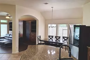 10615 Cortland Ridge Ln, Cypress, TX 77433 - Photo 13