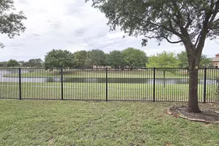 10615 Cortland Ridge Ln, Cypress, TX 77433 - Photo 37