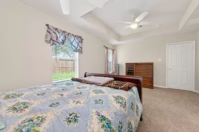 22603 Spring Crossing Drive, Spring, TX 77373 - Photo 15