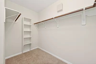 22603 Spring Crossing Drive, Spring, TX 77373 - Photo 17