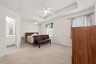 22603 Spring Crossing Dr, Spring, TX 77373 - Photo 17