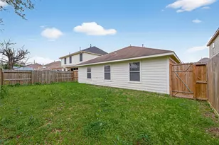 22603 Spring Crossing Dr, Spring, TX 77373 - Photo 27