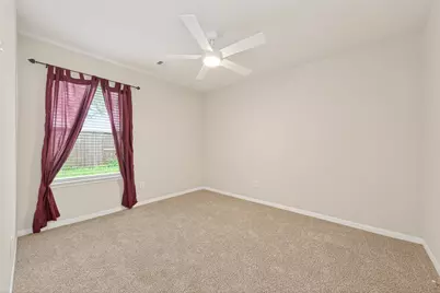 22603 Spring Crossing Drive, Spring, TX 77373 - Photo 11
