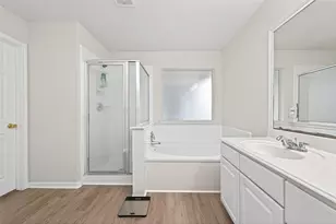 22603 Spring Crossing Dr, Spring, TX 77373 - Photo 21