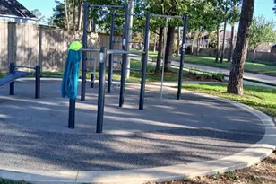 22603 Spring Crossing Dr, Spring, TX 77373 - Photo 29