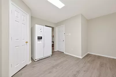 22603 Spring Crossing Drive, Spring, TX 77373 - Photo 11