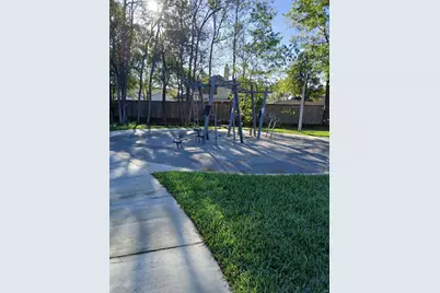 22603 Spring Crossing Drive, Spring, TX 77373 - Photo 21