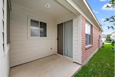 22603 Spring Crossing Drive, Spring, TX 77373 - Photo 25