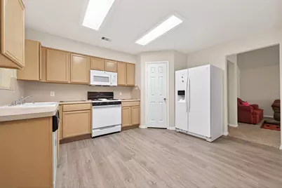 22603 Spring Crossing Drive, Spring, TX 77373 - Photo 5