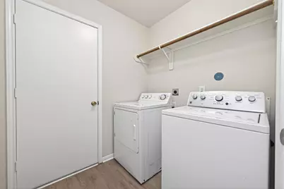 22603 Spring Crossing Drive, Spring, TX 77373 - Photo 9