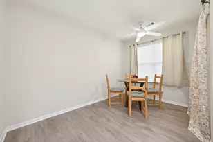 22603 Spring Crossing Dr, Spring, TX 77373 - Photo 9