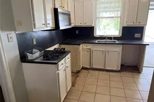 619 Burke Rd, Pasadena, TX 77506 - Photo 1