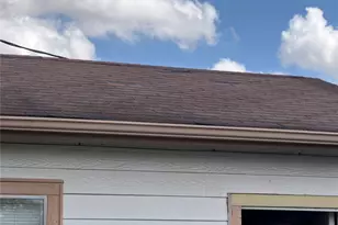 619 Burke Rd, Pasadena, TX 77506 - Photo 21