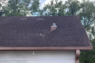 619 Burke Rd, Pasadena, TX 77506 - Photo 19