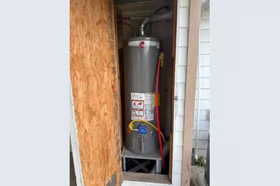 619 Burke Rd, Pasadena, TX 77506 - Photo 23