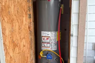 619 Burke Rd, Pasadena, TX 77506 - Photo 23