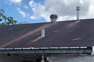 619 Burke Rd, Pasadena, TX 77506 - Photo 17