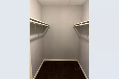 619 Burke Rd, Pasadena, TX 77506 - Photo 5