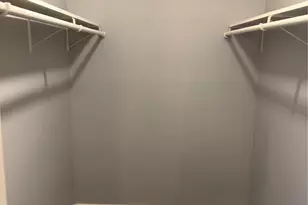 619 Burke Rd, Pasadena, TX 77506 - Photo 5