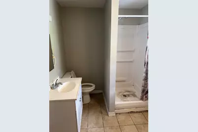 619 Burke Rd, Pasadena, TX 77506 - Photo 7