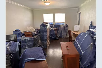 619 Burke Rd, Pasadena, TX 77506 - Photo 3