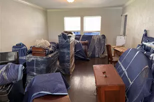 619 Burke Rd, Pasadena, TX 77506 - Photo 3