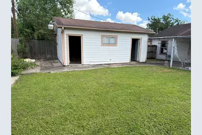 619 Burke Rd, Pasadena, TX 77506 - Photo 15