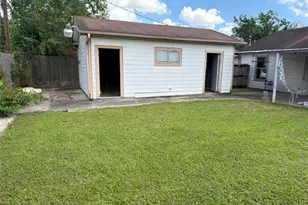 619 Burke Rd, Pasadena, TX 77506 - Photo 15