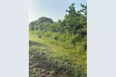 Lot 13 Pine Ridge, Prairie View, TX 77484 - Photo 5