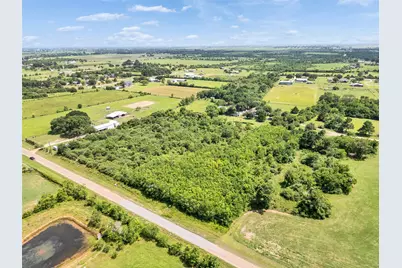 Lot 13 Pine Ridge, Waller, TX 77484 - Photo 3