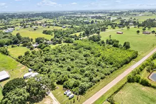 Lot 13 Pine Ridge, Waller, TX 77484 - Photo 1