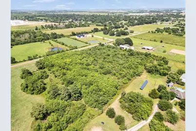 Lot 13 Pine Ridge, Waller, TX 77484 - Photo 5