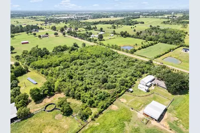 Lot 13 Pine Ridge, Waller, TX 77484 - Photo 7