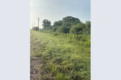 Lot 13 Pine Ridge, Prairie View, TX 77484 - Photo 3