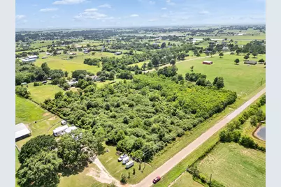 Lot 13 Pine Ridge, Waller, TX 77484 - Photo 1